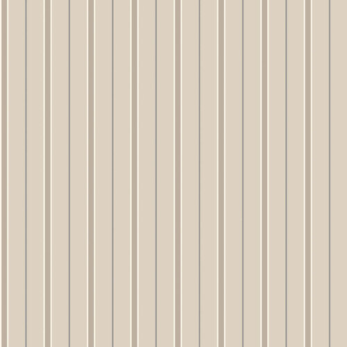 10,05m x 50cm