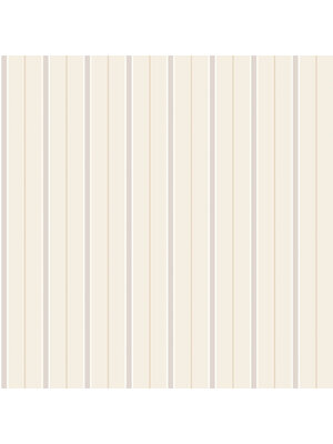 Ohpopsi Simply Stripes - Thread Stripe Mist - SIS50155W