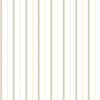 Ohpopsi Simply Stripes - Thread Stripe Linen - SIS50156W