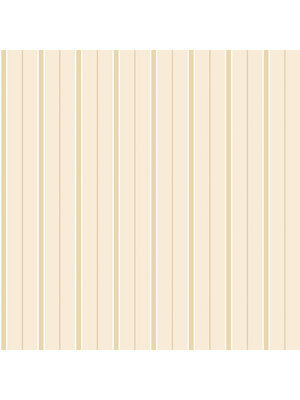 Ohpopsi Simply Stripes - Thread Stripe Flax - SIS50157W