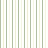 Ohpopsi Simply Stripes - Thread Stripe Basil - SIS50158W