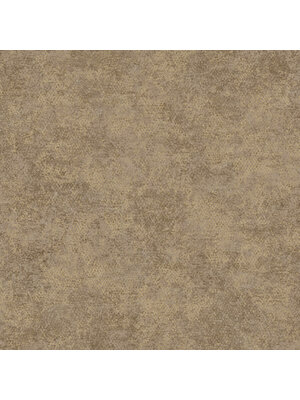 Holden Textura- Ophidian Rust - 66120