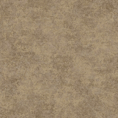 10,05m x 53cm