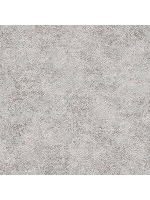 Holden Textura- Ophidian Grey - 66121