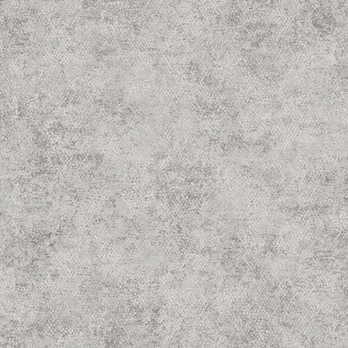 10,05m x 53cm