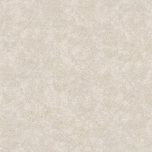 10,05m x 53cm