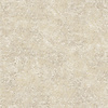 Holden Textura- Ophidian Cream - 66123