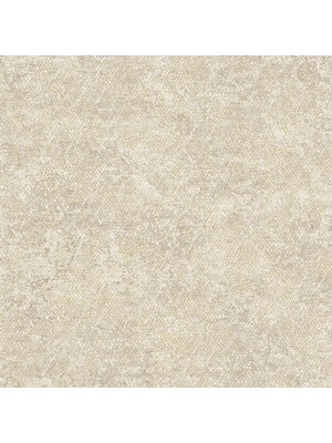 Holden Textura- Ophidian Cream - 66123