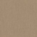 Bestel een staaltje Bestel een staaltje