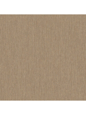 Holden Textura- Pique Rust - 66130