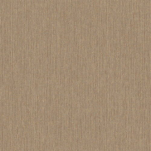 10,05m x 53cm