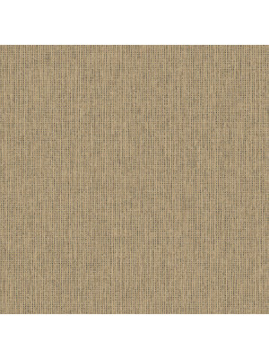 Holden Textura- Pique Beige/Black - 66131