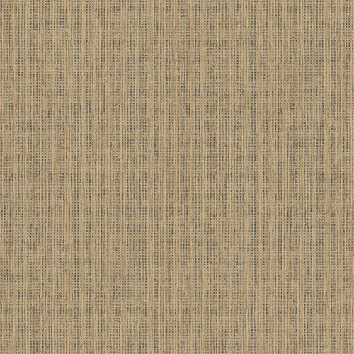 10,05m x 53cm