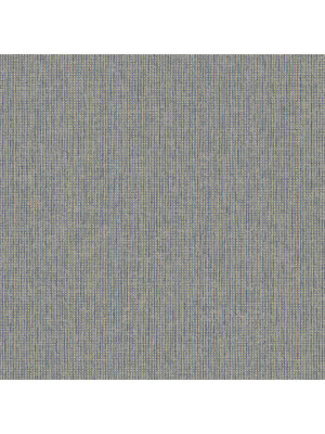 Holden Textura- Pique Blue - 66132