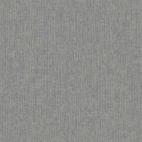 10,05m x 53cm