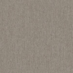 Bestel een staaltje Bestel een staaltje