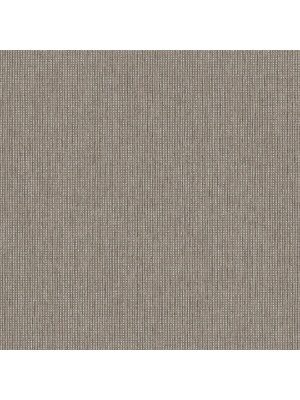 Holden Textura- Pique Charcoal - 66133