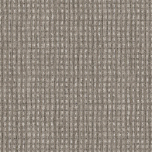 10,05m x 53cm
