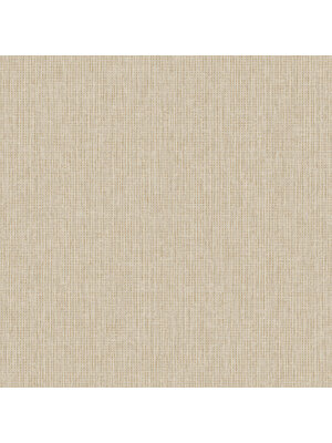 Holden Textura- Pique Taupe - 66134