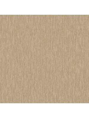 Holden Textura- Textura Gold/Rust - 66140