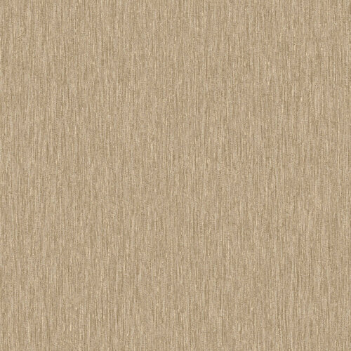10,05m x 53cm