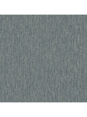 Holden Textura- Textura Blue - 66141