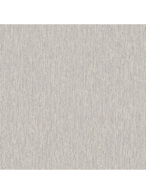 Holden Textura- Textura Grey - 66142