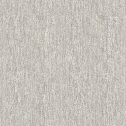 10,05m x 53cm