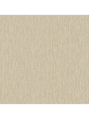 Holden Textura- Textura Cream - 66143