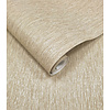 Holden Textura- Textura Cream - 66143