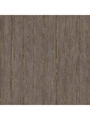 Holden Textura- Sapele Charcoal - 66150