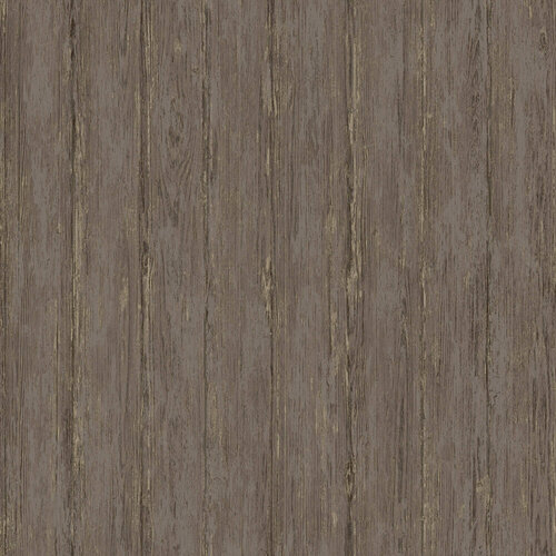 10,05m x 53cm