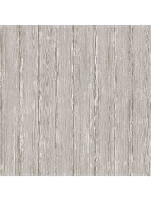 Holden Textura- Sapele Grey - 66151