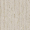 Holden Textura- Sapele Dove - 66152