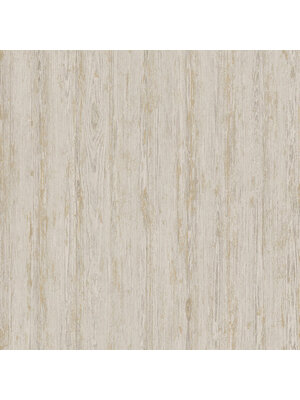 Holden Textura- Sapele Dove - 66152