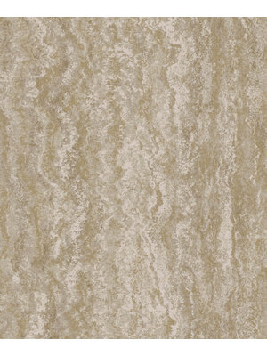 Holden Textura- Tinos Taupe - 66160