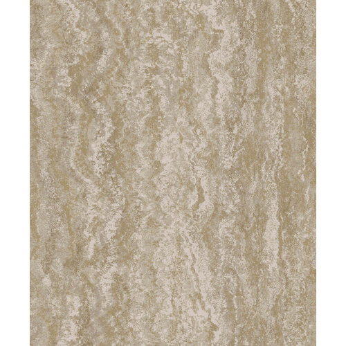 10,05m x 53cm