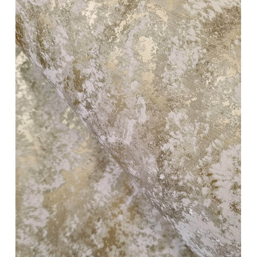 10,05m x 53cm