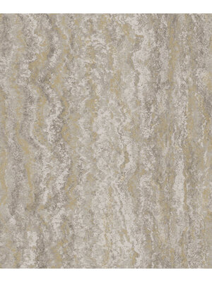 Holden Textura- Tinos Grey - 66161