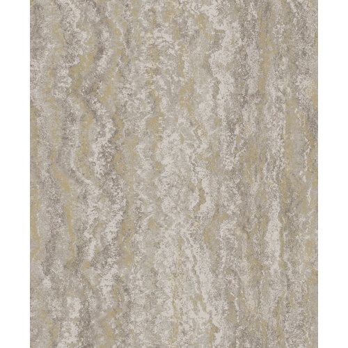 10,05m x 53cm
