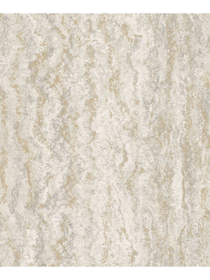 Holden Textura- Tinos Dove - 66162