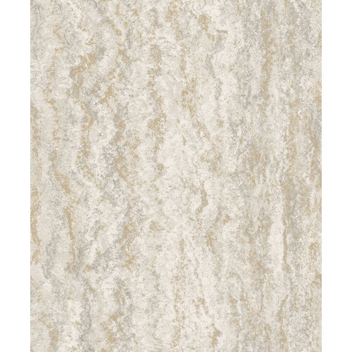 10,05m x 53cm