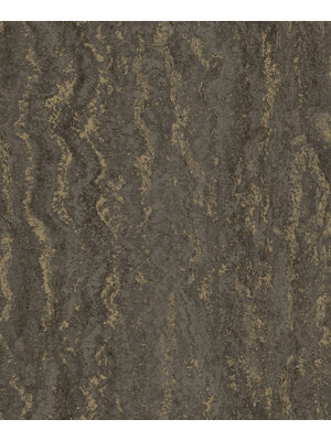 Holden Textura- Tinos Charcoal - 66163