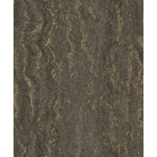 10,05m x 53cm