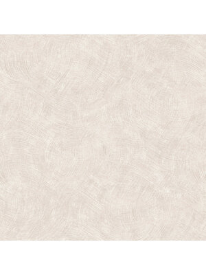 Holden Textura- Ondala Cream - 66170