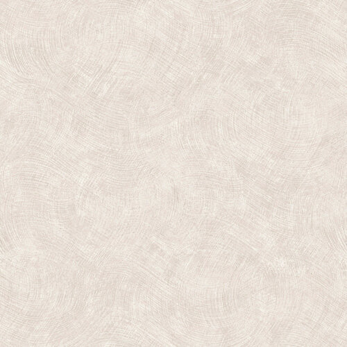 10,05m x 53cm