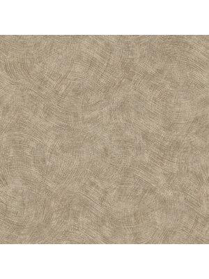 Holden Textura- Ondala Taupe - 66171