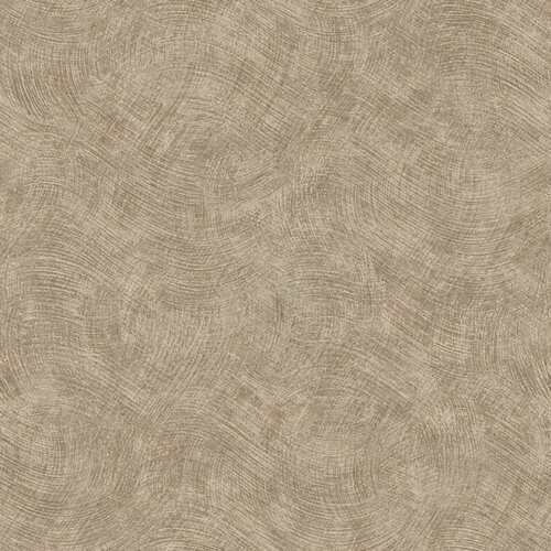 10,05m x 53cm