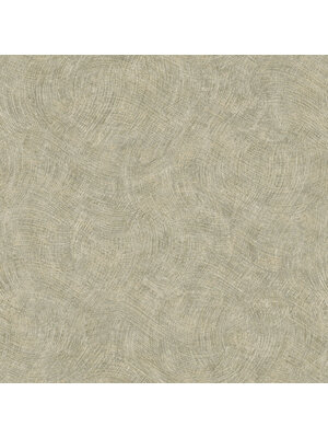 Holden Textura- Ondala Sage - 66172