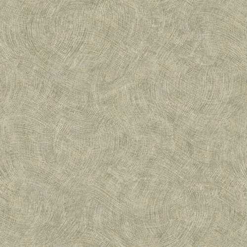 10,05m x 53cm